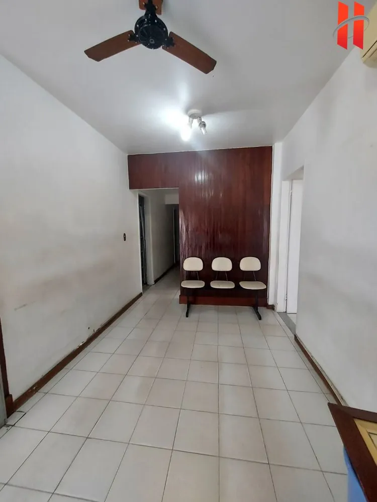 Prédio Inteiro, 270 m² - Foto 7