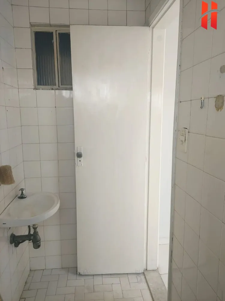 Prédio Inteiro, 270 m² - Foto 75