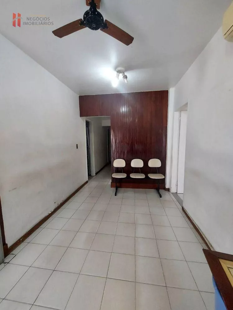 Prédio Inteiro, 270 m² - Foto 4