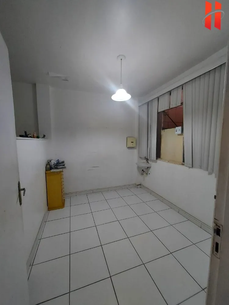 Prédio Inteiro, 270 m² - Foto 42