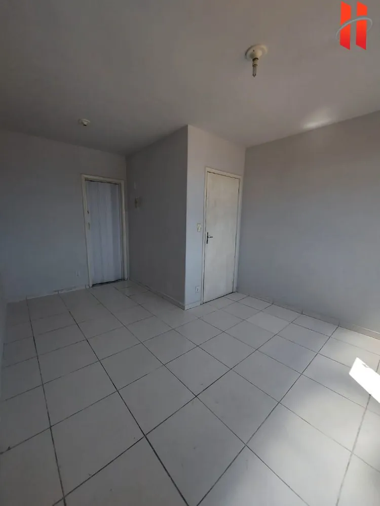 Prédio Inteiro, 270 m² - Foto 61
