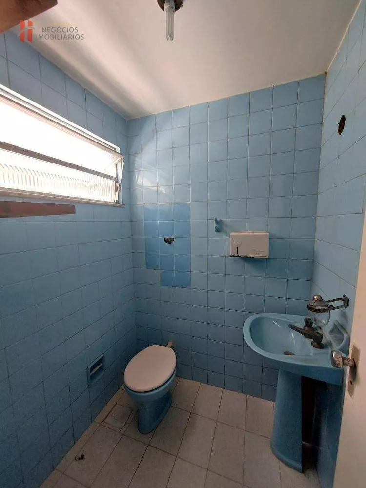 Prédio Inteiro, 270 m² - Foto 11