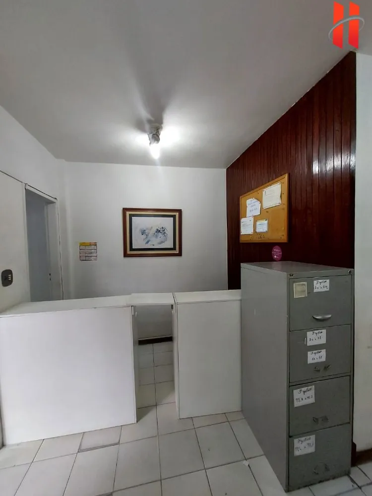 Prédio Inteiro, 270 m² - Foto 3