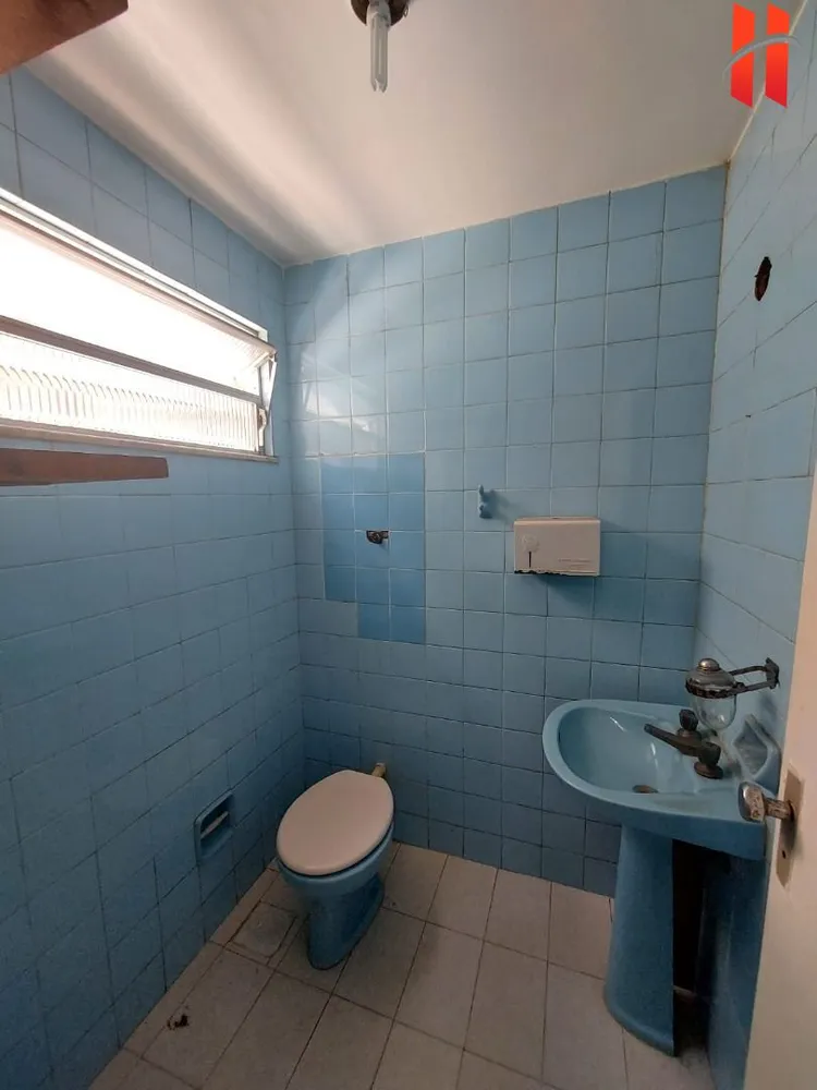Prédio Inteiro, 270 m² - Foto 21