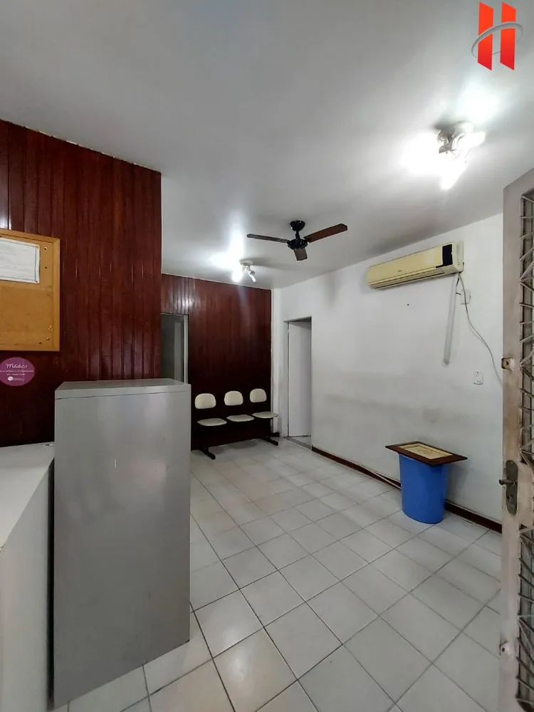 Prédio Inteiro, 270 m² - Foto 5