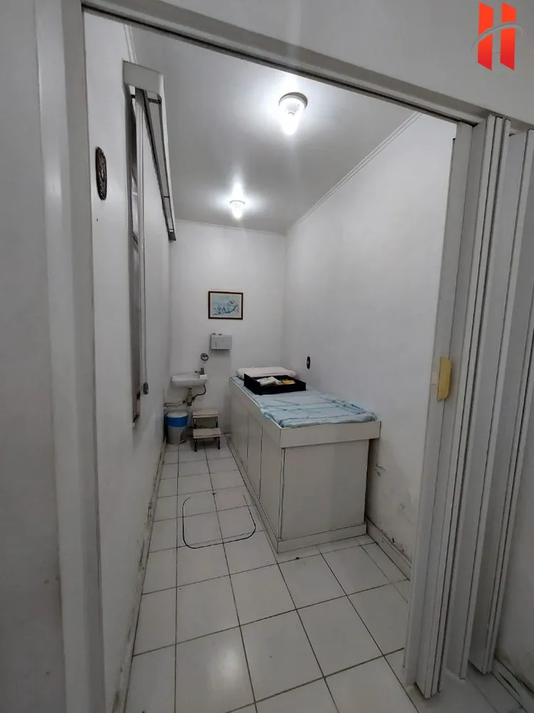 Prédio Inteiro, 270 m² - Foto 11