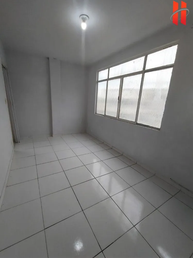 Prédio Inteiro, 270 m² - Foto 35