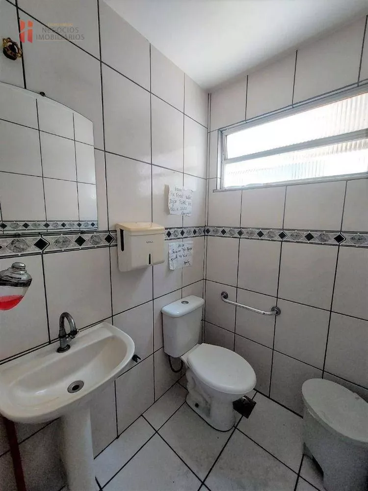 Prédio Inteiro, 270 m² - Foto 8