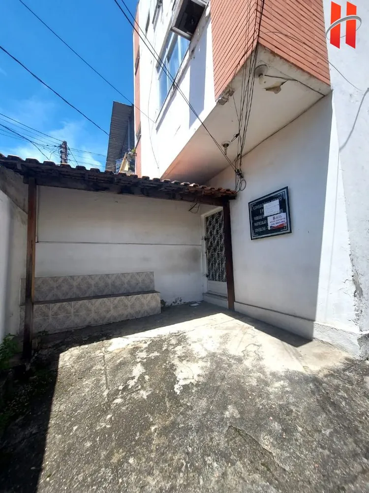 Prédio Inteiro, 270 m² - Foto 54