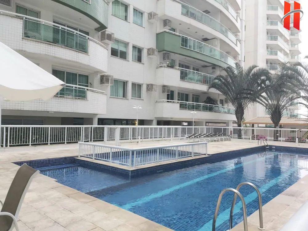 Apartamento, 3 quartos, 94 m² - Foto 38