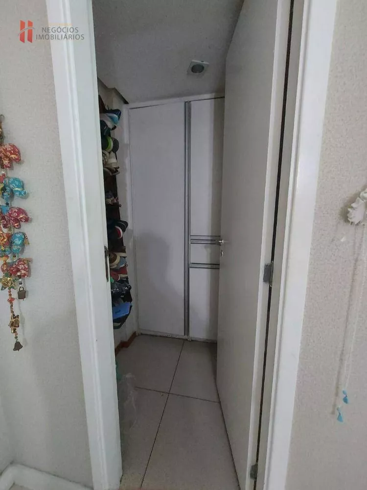 Apartamento, 3 quartos, 94 m² - Foto 15