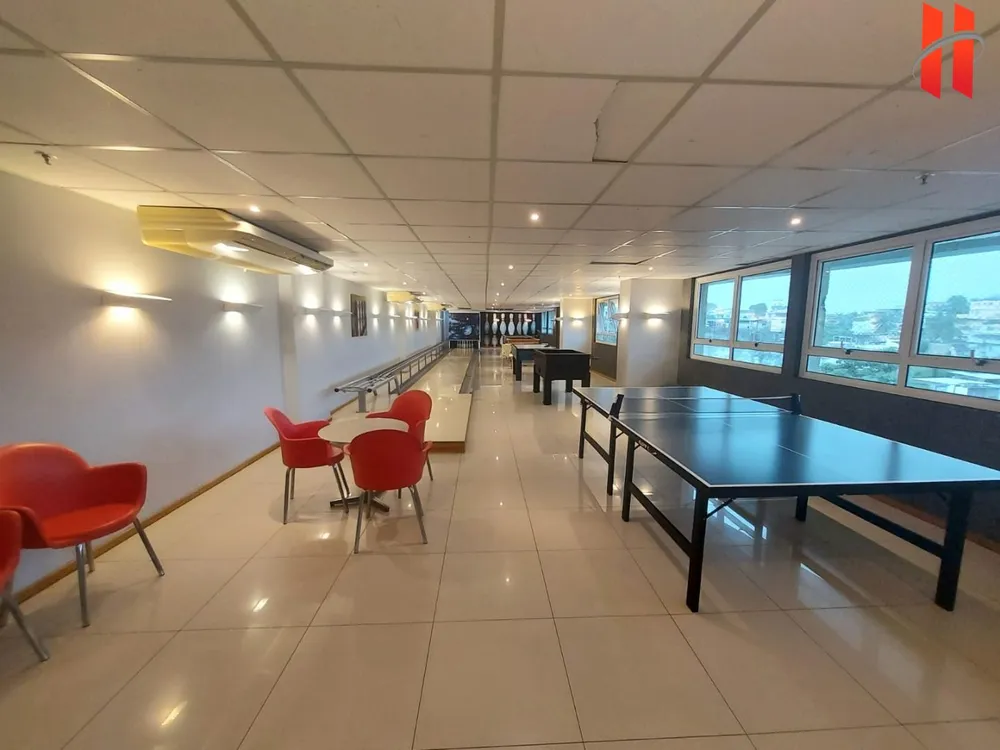 Apartamento, 3 quartos, 94 m² - Foto 45