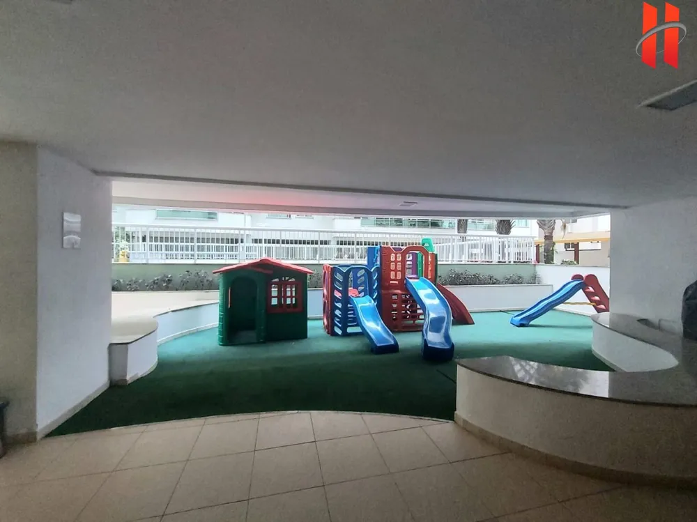 Apartamento, 3 quartos, 94 m² - Foto 60