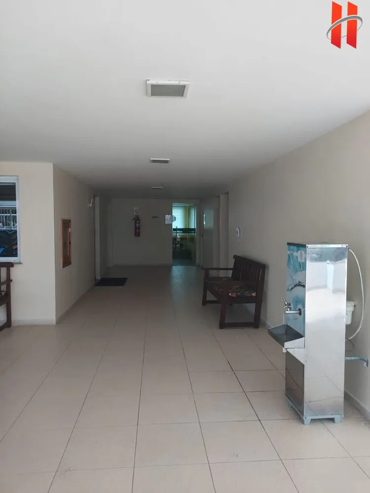 Apartamento, 3 quartos, 94 m² - Foto 64