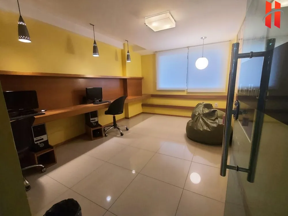 Apartamento, 3 quartos, 94 m² - Foto 53