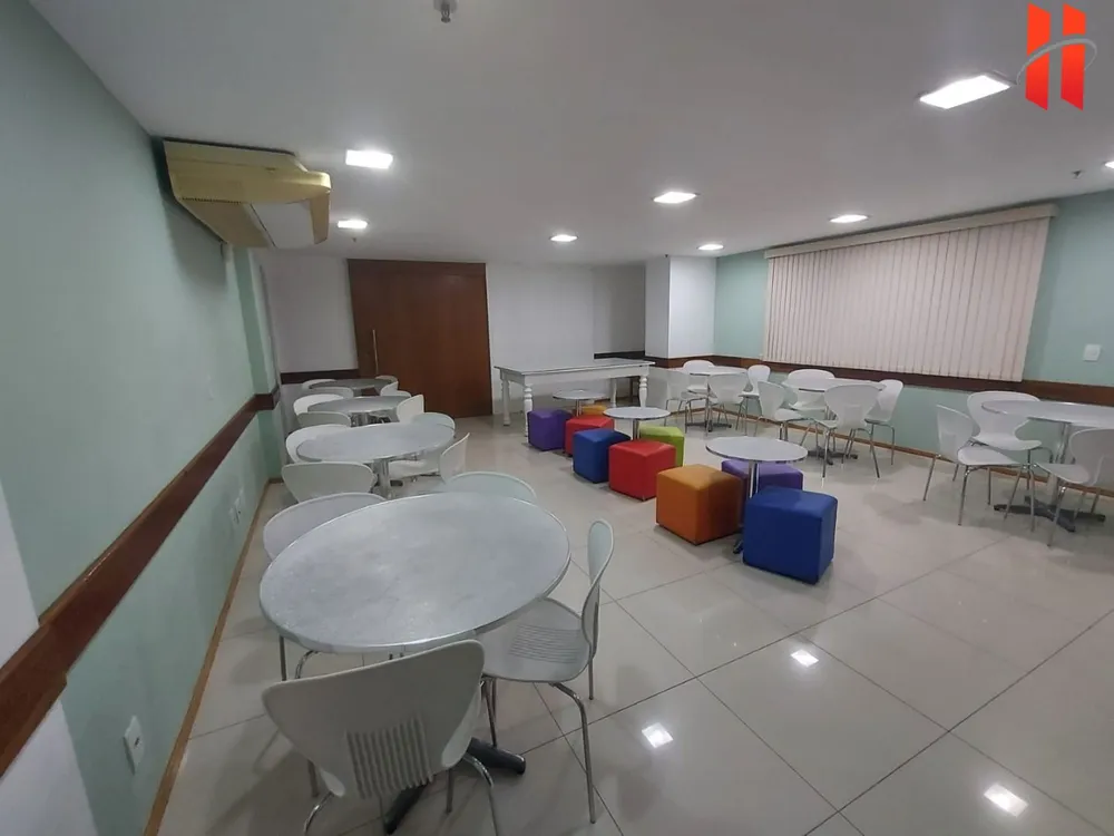 Apartamento, 3 quartos, 94 m² - Foto 57