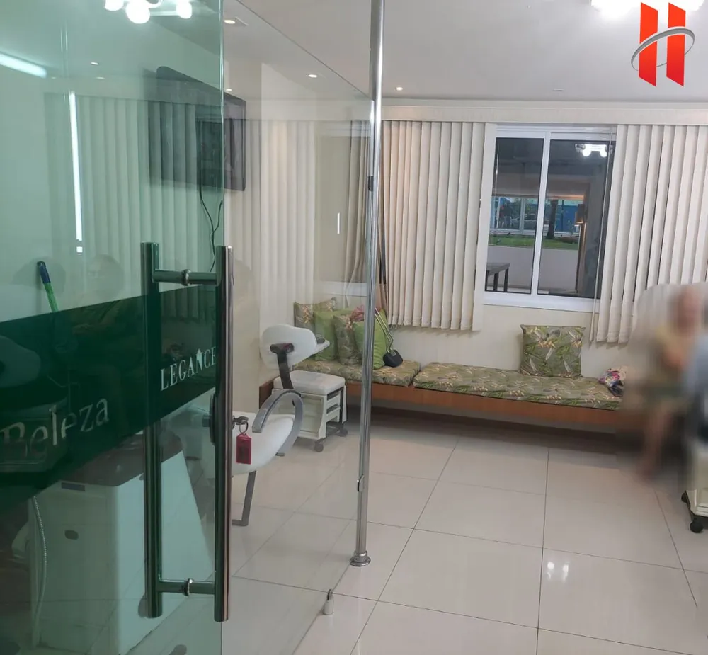 Apartamento, 3 quartos, 94 m² - Foto 69