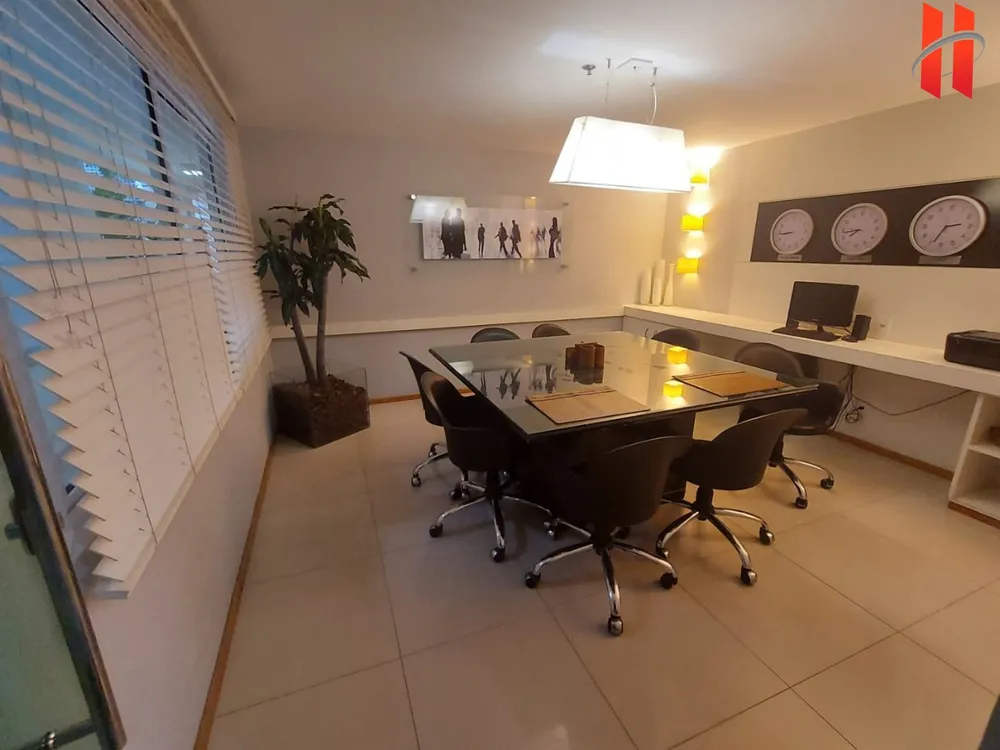 Apartamento, 3 quartos, 94 m² - Foto 49