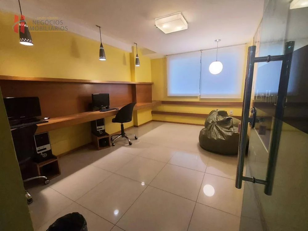 Apartamento, 3 quartos, 94 m² - Foto 27