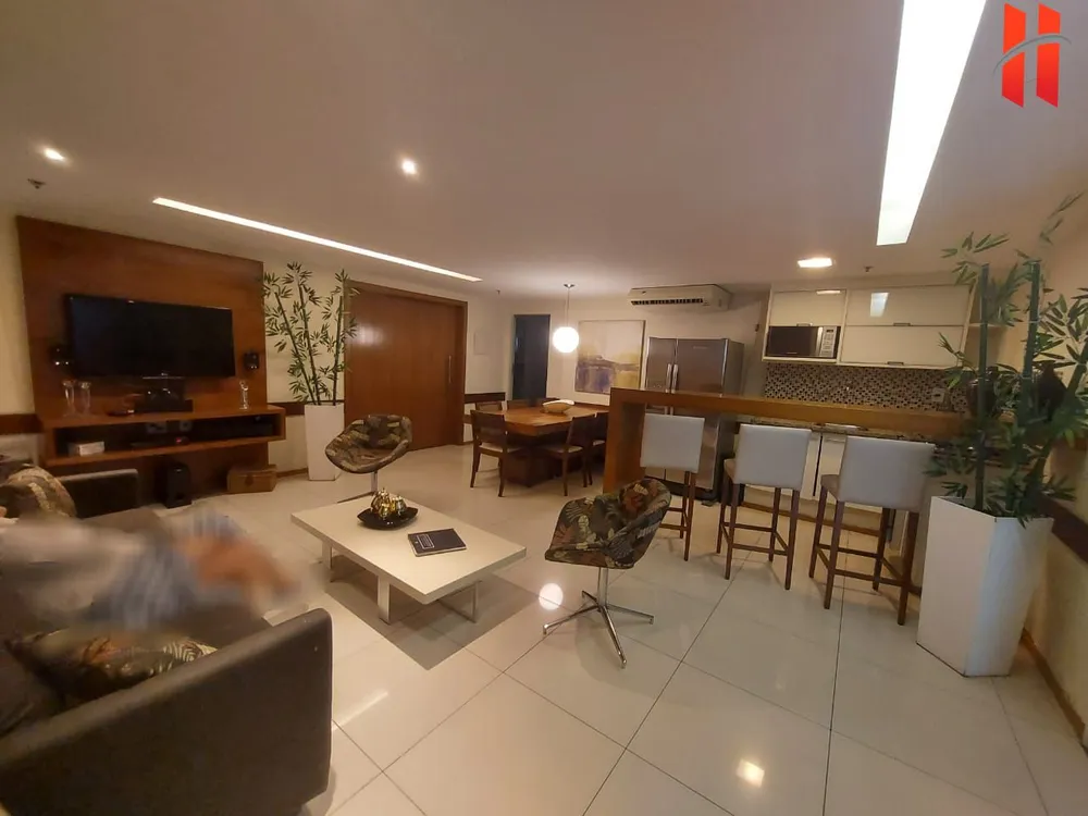 Apartamento, 3 quartos, 94 m² - Foto 56