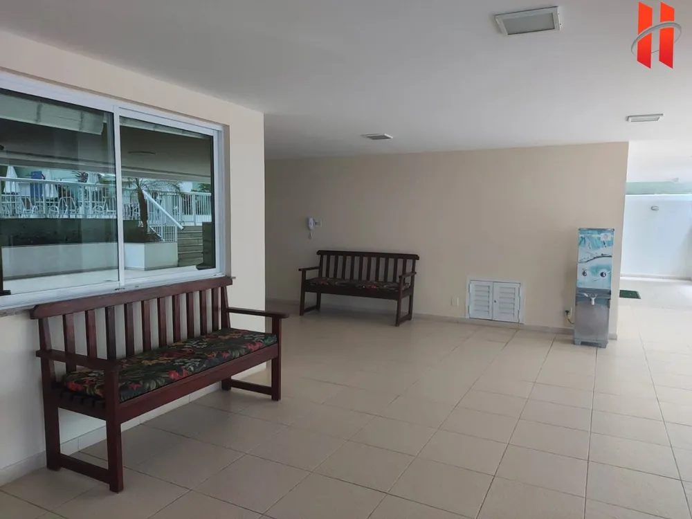 Apartamento, 3 quartos, 94 m² - Foto 61