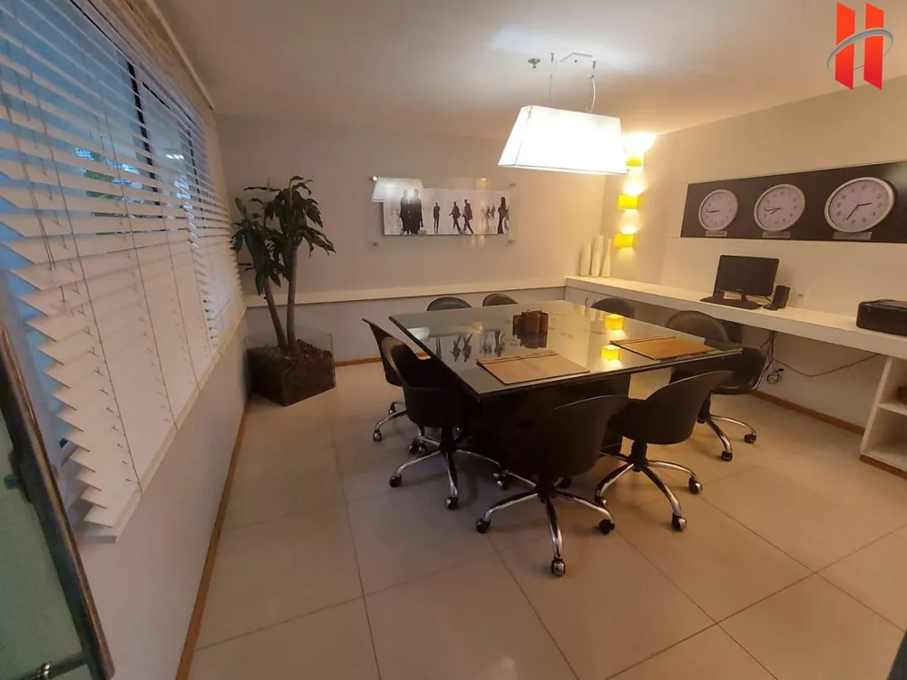 Apartamento, 3 quartos, 94 m² - Foto 75