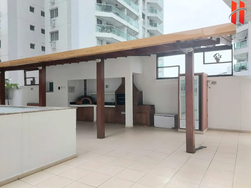 Apartamento, 3 quartos, 94 m² - Foto 40