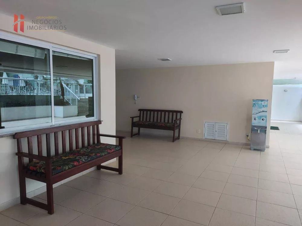 Apartamento, 3 quartos, 94 m² - Foto 31