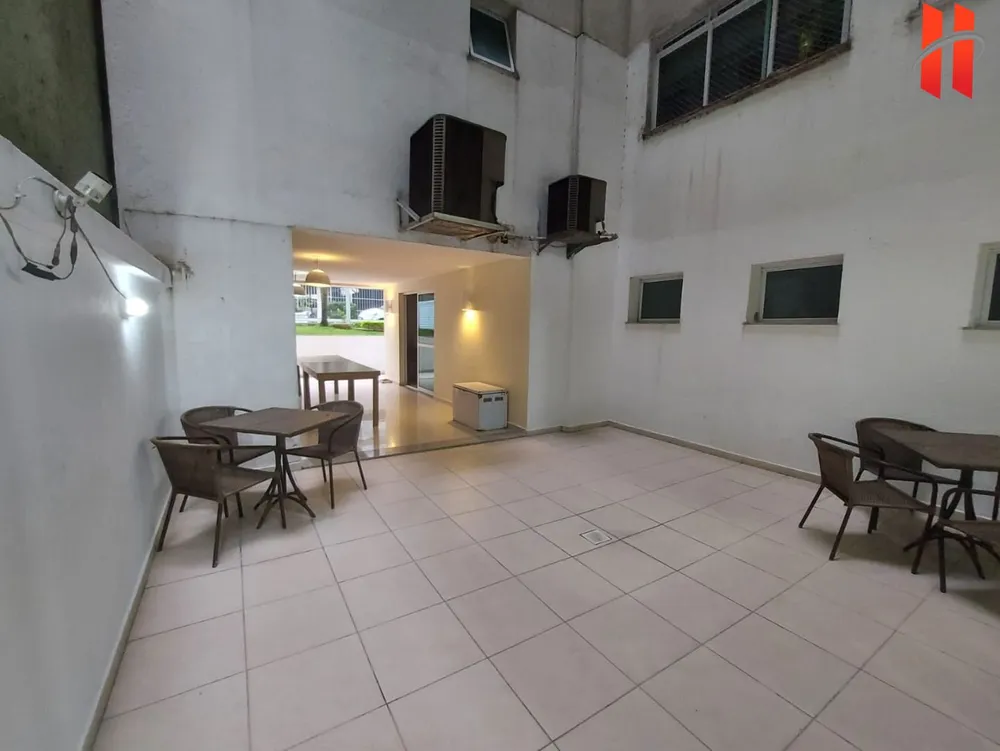 Apartamento, 3 quartos, 94 m² - Foto 68