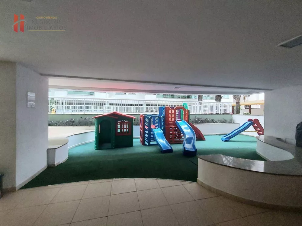 Apartamento, 3 quartos, 94 m² - Foto 30