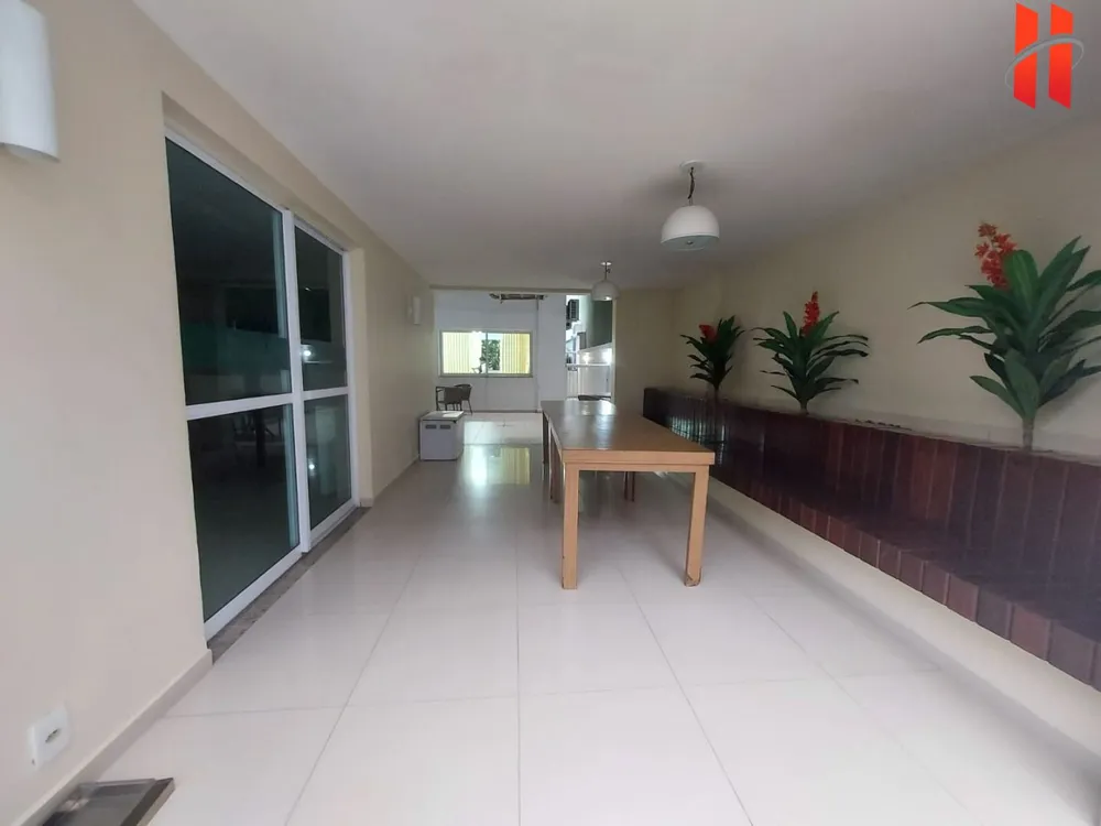 Apartamento, 3 quartos, 94 m² - Foto 65