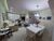 Apartamento, 3 quartos, 94 m² - Foto 1