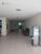 Apartamento, 3 quartos, 94 m² - Foto 8