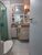 Apartamento, 3 quartos, 94 m² - Foto 2