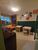 Apartamento, 3 quartos, 94 m² - Foto 7