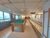 Apartamento, 3 quartos, 94 m² - Foto 6