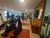 Apartamento, 3 quartos, 94 m² - Foto 5