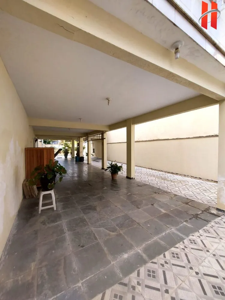 Casa, 3 quartos, 350 m² - Foto 86
