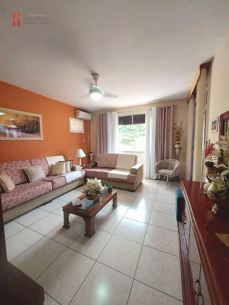 Casa, 3 quartos, 350 m² - Foto 5
