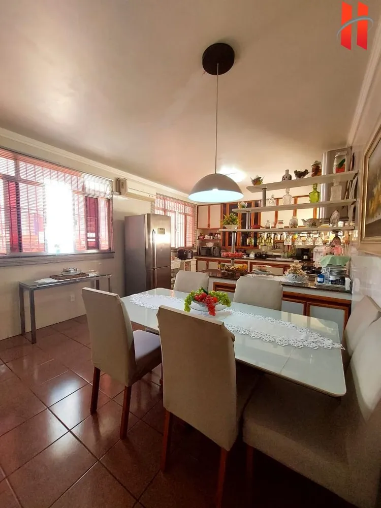 Casa, 3 quartos, 350 m² - Foto 40