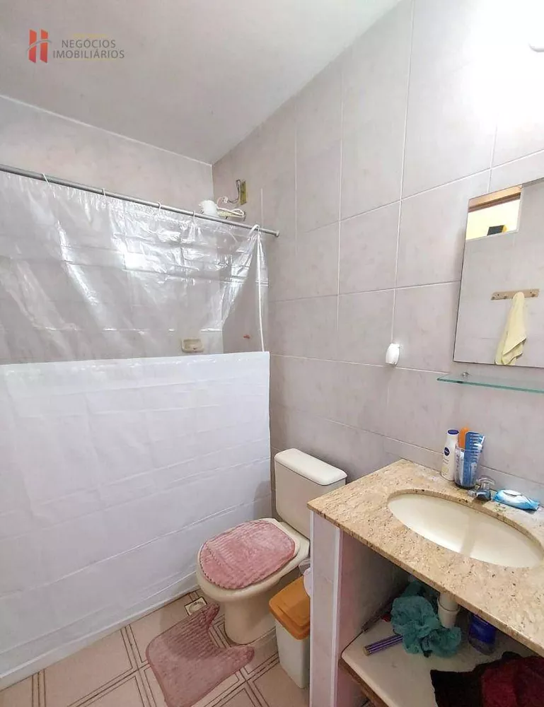 Casa, 3 quartos, 350 m² - Foto 27