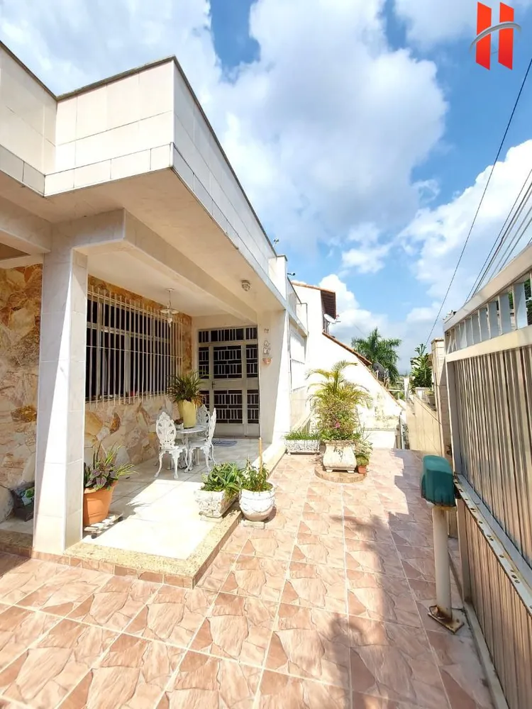 Casa, 3 quartos, 350 m² - Foto 7