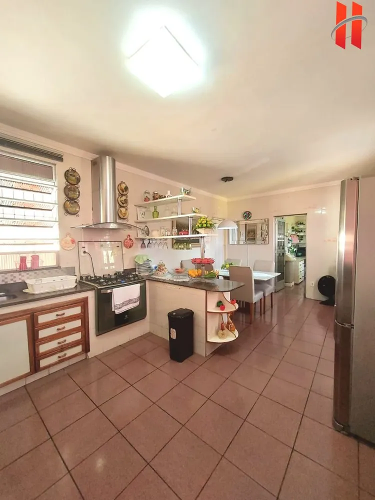 Casa, 3 quartos, 350 m² - Foto 45