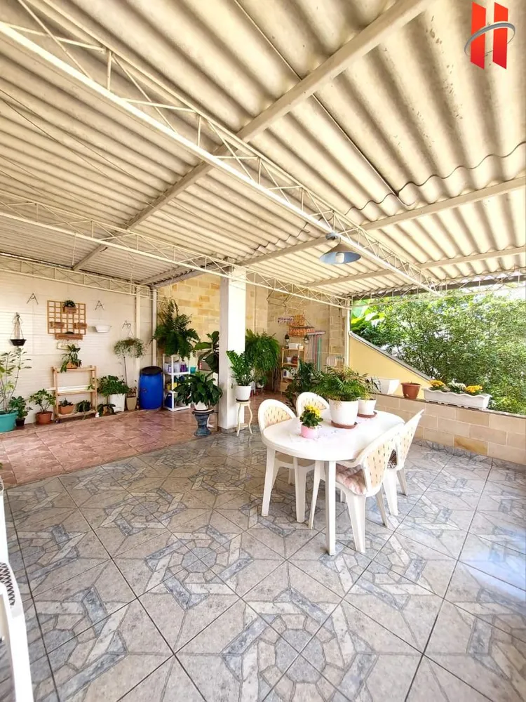 Casa, 3 quartos, 350 m² - Foto 53