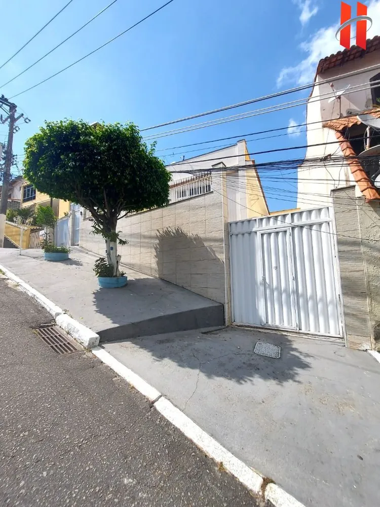 Casa, 3 quartos, 350 m² - Foto 5
