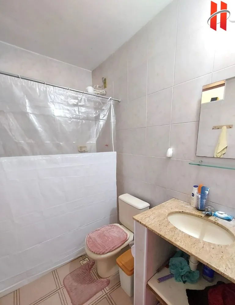 Casa, 3 quartos, 350 m² - Foto 80