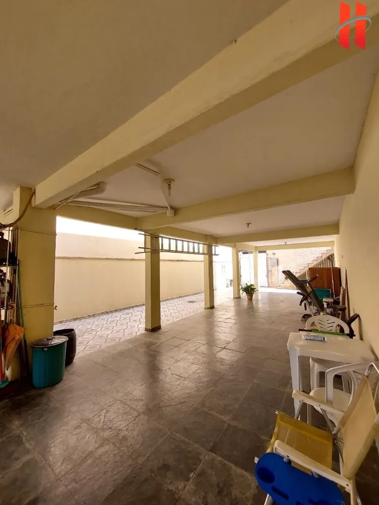 Casa, 3 quartos, 350 m² - Foto 84