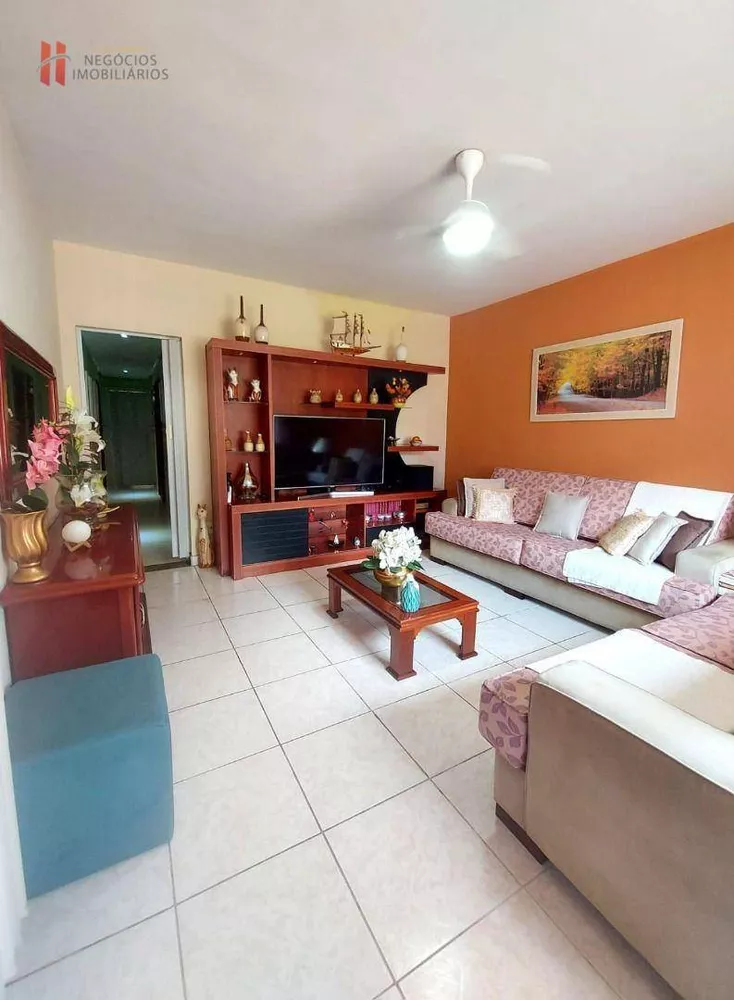 Casa, 3 quartos, 350 m² - Foto 6