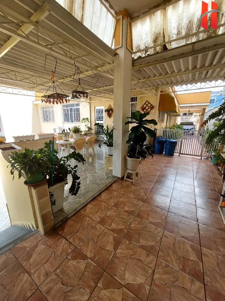 Casa, 3 quartos, 350 m² - Foto 29