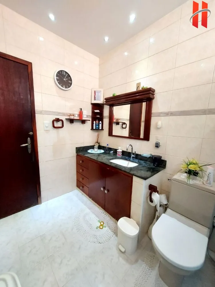 Casa, 3 quartos, 350 m² - Foto 35